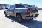 New 2026 Ram 1500 Big Horn Crew Cab for sale #TN190353 - photo 22