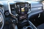 New 2026 Ram 1500 Big Horn Crew Cab for sale #TN190353 - photo 5