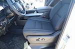New 2026 Ram 1500 Big Horn Crew Cab for sale #TN190354 - photo 12