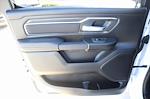 New 2026 Ram 1500 Big Horn Crew Cab for sale #TN190354 - photo 17