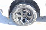 New 2026 Ram 1500 Big Horn Crew Cab for sale #TN190354 - photo 18