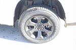 New 2026 Ram 1500 Big Horn Crew Cab for sale #TN190354 - photo 19