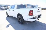New 2026 Ram 1500 Big Horn Crew Cab for sale #TN190354 - photo 23