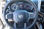 New 2026 Ram 1500 Big Horn Crew Cab for sale #TN190354 - photo 3