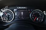 New 2026 Ram 1500 Big Horn Crew Cab for sale #TN190354 - photo 4