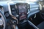 New 2026 Ram 1500 Big Horn Crew Cab for sale #TN190354 - photo 5