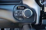 New 2026 Ram 1500 Big Horn Crew Cab for sale #TN190354 - photo 9