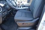 New 2026 Ram 1500 Big Horn Crew Cab for sale #TN190452 - photo 12