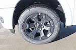 New 2026 Ram 1500 Big Horn Crew Cab for sale #TN190452 - photo 18