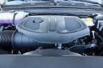 New 2026 Ram 1500 Big Horn Crew Cab for sale #TN190452 - photo 20