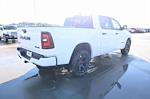 New 2026 Ram 1500 Big Horn Crew Cab for sale #TN190452 - photo 21