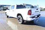 New 2026 Ram 1500 Big Horn Crew Cab for sale #TN190452 - photo 23