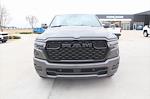New 2026 Ram 1500 Big Horn Crew Cab for sale #TN191196 - photo 10