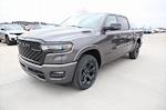 New 2026 Ram 1500 Big Horn Crew Cab for sale #TN191196 - photo 11