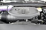 New 2026 Ram 1500 Big Horn Crew Cab for sale #TN191196 - photo 20