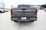 New 2026 Ram 1500 Big Horn Crew Cab for sale #TN191196 - photo 22