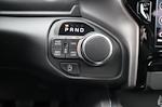 New 2026 Ram 1500 Big Horn Crew Cab for sale #TN191196 - photo 9