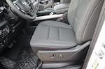 New 2026 Ram 1500 Big Horn Crew Cab for sale #TN191197 - photo 12