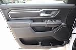 New 2026 Ram 1500 Big Horn Crew Cab for sale #TN191197 - photo 16