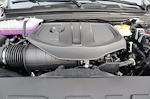 New 2026 Ram 1500 Big Horn Crew Cab for sale #TN191197 - photo 20