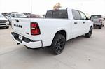 New 2026 Ram 1500 Big Horn Crew Cab for sale #TN191197 - photo 21