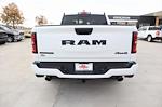 New 2026 Ram 1500 Big Horn Crew Cab for sale #TN191197 - photo 22