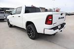 New 2026 Ram 1500 Big Horn Crew Cab for sale #TN191197 - photo 23