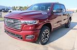 New 2026 Ram 1500 Laramie Crew Cab 4x4 Pickup for sale #TN191314 - photo 10