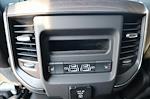 New 2026 Ram 1500 Laramie Crew Cab 4x4 Pickup for sale #TN191314 - photo 15