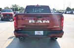 New 2026 Ram 1500 Laramie Crew Cab 4x4 Pickup for sale #TN191314 - photo 23