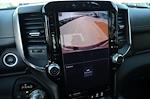 New 2026 Ram 1500 Laramie Crew Cab 4x4 Pickup for sale #TN191314 - photo 6