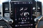 New 2026 Ram 1500 Laramie Crew Cab 4x4 Pickup for sale #TN191314 - photo 8