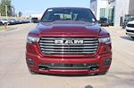 New 2026 Ram 1500 Laramie Crew Cab 4x4 Pickup for sale #TN191314 - photo 9
