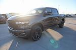 New 2026 Ram 1500 Lone Star Crew Cab for sale #TN195356 - photo 11