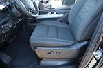 New 2026 Ram 1500 Lone Star Crew Cab for sale #TN195356 - photo 12