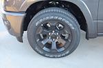 New 2026 Ram 1500 Lone Star Crew Cab for sale #TN195356 - photo 18