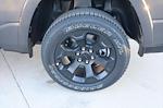 New 2026 Ram 1500 Lone Star Crew Cab for sale #TN195356 - photo 19