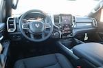 New 2026 Ram 1500 Lone Star Crew Cab for sale #TN195356 - photo 2