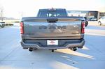 New 2026 Ram 1500 Lone Star Crew Cab for sale #TN195356 - photo 22