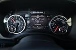 New 2026 Ram 1500 Lone Star Crew Cab for sale #TN195356 - photo 4