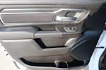 New 2026 Ram 1500 Big Horn Crew Cab 4x4 Pickup for sale #TN195361 - photo 17