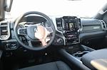 New 2026 Ram 1500 Big Horn Crew Cab 4x4 Pickup for sale #TN195361 - photo 1