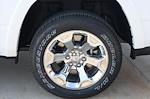 New 2026 Ram 1500 Big Horn Crew Cab 4x4 Pickup for sale #TN195361 - photo 19