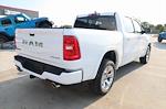 New 2026 Ram 1500 Big Horn Crew Cab 4x4 Pickup for sale #TN195361 - photo 21