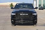 New 2026 Ram 1500 Big Horn Crew Cab 4x4 Pickup for sale #TN195362 - photo 10