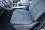 New 2026 Ram 1500 Big Horn Crew Cab 4x4 Pickup for sale #TN195362 - photo 12