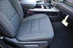 New 2026 Ram 1500 Big Horn Crew Cab 4x4 Pickup for sale #TN195362 - photo 14