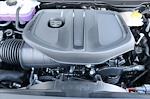 New 2026 Ram 1500 Big Horn Crew Cab 4x4 Pickup for sale #TN195362 - photo 20