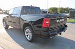 New 2026 Ram 1500 Big Horn Crew Cab 4x4 Pickup for sale #TN195362 - photo 23