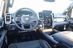 New 2026 Ram 1500 Laramie Crew Cab 4x4 Pickup for sale #TN195848 - photo 2